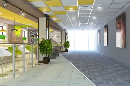 Розробка концепції кафе - дизайн концепція кафе, фото готових прикладів під ключ від inspiregroup, (фото) Розробка концепції кафе - дизайн концепція кафе, фото готових прикладів під ключ від inspiregroup,
