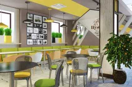Розробка концепції кафе - дизайн концепція кафе, фото готових прикладів під ключ від inspiregroup, (подивитися) Розробка концепції кафе - дизайн концепція кафе, фото готових прикладів під ключ від inspiregroup,