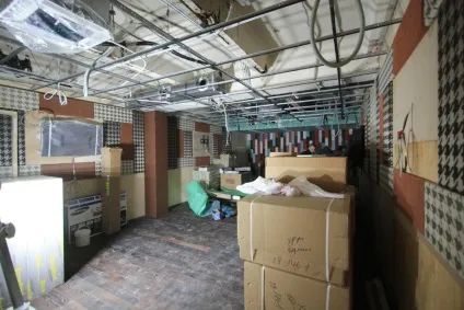 Розробка концепції кафе - дизайн концепція кафе, фото готових прикладів під ключ від inspiregroup, (дизайн проект) Розробка концепції кафе - дизайн концепція кафе, фото готових прикладів під ключ від inspiregroup,