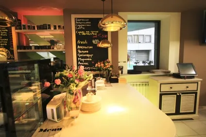Розробка концепції кафе - дизайн концепція кафе, фото готових прикладів під ключ від inspiregroup, (концепції) Розробка концепції кафе - дизайн концепція кафе, фото готових прикладів під ключ від inspiregroup,