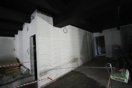 Розробка концепції кафе - дизайн концепція кафе, фото готових прикладів під ключ від inspiregroup, (швидке харчування) Розробка концепції кафе - дизайн концепція кафе, фото готових прикладів під ключ від inspiregroup,