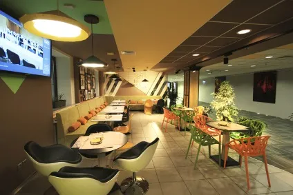 Розробка концепції кафе - дизайн концепція кафе, фото готових прикладів під ключ від inspiregroup, (кафе) Розробка концепції кафе - дизайн концепція кафе, фото готових прикладів під ключ від inspiregroup,