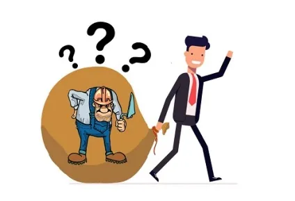Ремонт котеджу під ключ ціна за метр квадратний (котеджу) Ремонт котеджу під ключ ціна за метр квадратний