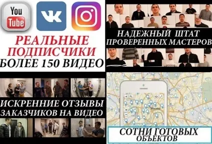 Ремонт котеджу під ключ ціна за метр квадратний (ціна) Ремонт котеджу під ключ ціна за метр квадратний