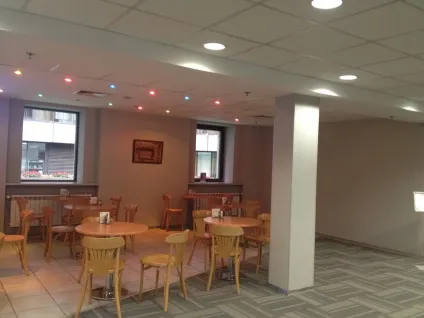 Розробка концепції кафе - дизайн концепція кафе, фото готових прикладів під ключ від inspiregroup, (приклади) Розробка концепції кафе - дизайн концепція кафе, фото готових прикладів під ключ від inspiregroup,