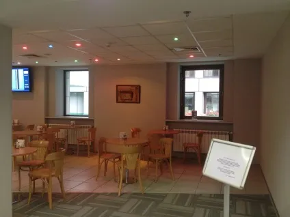 Розробка концепції кафе - дизайн концепція кафе, фото готових прикладів під ключ від inspiregroup, (готові) Розробка концепції кафе - дизайн концепція кафе, фото готових прикладів під ключ від inspiregroup,