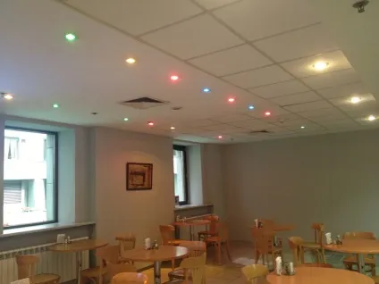 Розробка концепції кафе - дизайн концепція кафе, фото готових прикладів під ключ від inspiregroup, (концепції) Розробка концепції кафе - дизайн концепція кафе, фото готових прикладів під ключ від inspiregroup,
