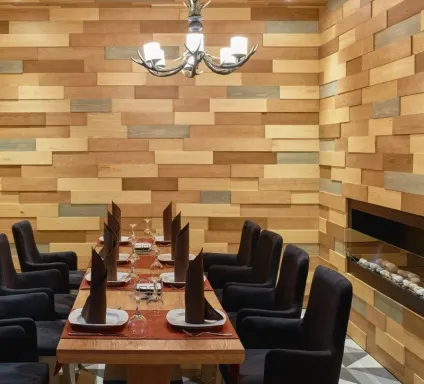 Розробка концепції кафе - дизайн концепція кафе, фото готових прикладів під ключ від inspiregroup, (швидке харчування) Розробка концепції кафе - дизайн концепція кафе, фото готових прикладів під ключ від inspiregroup,