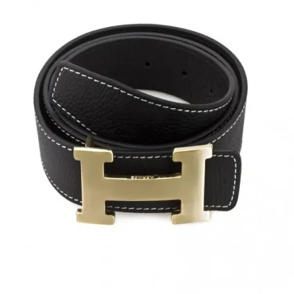 Ремені hermes (фото)