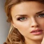 Рецепти шампуню з гірчиці (шампуню) Рецепти шампуню з гірчиці