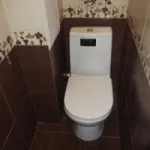 Ремонт ванних кімнат під ключ в Харкові - part 43 (ключ) Ремонт ванних кімнат під ключ в Харкові - part 43