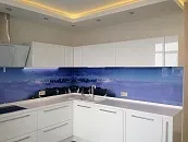 Ремонт в двокімнатній квартирі площею 54 метри ціни за м2 і вартість робіт (ремонт квартир) Ремонт в двокімнатній квартирі площею 54 метри ціни за м2 і вартість робіт