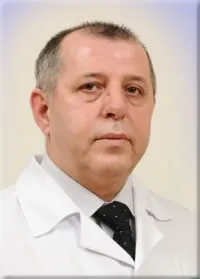 Республіканська лікарня Сиктивкар (Сиктивкар) Республіканська лікарня Сиктивкар