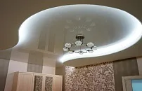 Ремонт в двокімнатній квартирі площею 54 метри ціни за м2 і вартість робіт (ціни) Ремонт в двокімнатній квартирі площею 54 метри ціни за м2 і вартість робіт
