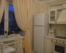 Ремонт кухні в брежневка в Харкові ціни та відгуки, знайомства, фото (кухні) Ремонт кухні в брежневка в Харкові ціни та відгуки, знайомства, фото