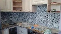 Ремонт ванної кімнати в Запоріжжі вибрати з 51 майстра по ремонту, вивчивши 147 відгуків на (Єкатеринбурзі) Ремонт ванної кімнати в Запоріжжі вибрати з 51 майстра по ремонту, вивчивши 147 відгуків на
