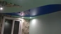 Ремонт ванної кімнати в Запоріжжі вибрати з 51 майстра по ремонту, вивчивши 147 відгуків на (ремонт) Ремонт ванної кімнати в Запоріжжі вибрати з 51 майстра по ремонту, вивчивши 147 відгуків на