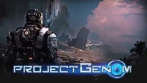 Рішення проблеми зі зникненням збережень гри для gears of war, патчі, моди, русифікатори, mods (проблеми) Рішення проблеми зі зникненням збережень гри для gears of war, патчі, моди, русифікатори, mods