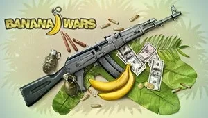 Рішення проблеми зі зникненням збережень гри для gears of war, патчі, моди, русифікатори, mods (збережень) Рішення проблеми зі зникненням збережень гри для gears of war, патчі, моди, русифікатори, mods