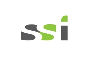 Рейтинг країн світу за рівнем стійкості суспільства, гуманітарна енциклопедія (країн) Рейтинг країн світу за рівнем стійкості суспільства, гуманітарна енциклопедія