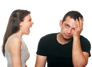 Ревнувати чи не ревнувати вивчаємо природу почуттів (своєї) Ревнувати чи не ревнувати вивчаємо природу почуттів