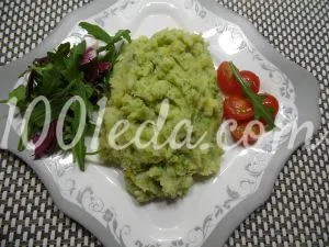 Рецепти для дітей на вечерю як приготувати з фото крок за кроком (що приготувати дитині на вечерю) Рецепти для дітей на вечерю як приготувати з фото крок за кроком