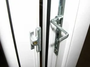 Ремонт металопластикових вікон своїми руками