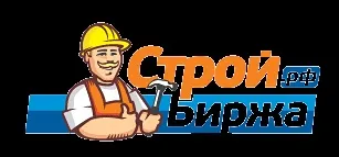 Ремонт санвузла частково і під ключ (Відгук виконану роботу) Ремонт санвузла частково і під ключ