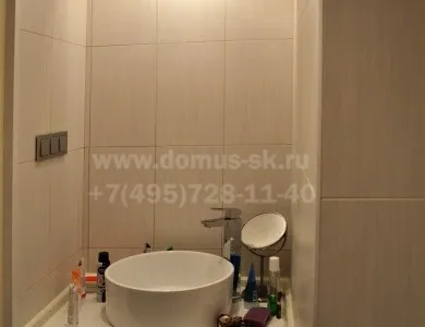 Ремонт однокімнатної квартири під ключ вартість з матеріалами, фото і ціни (ремонт однокімнатної квартири) Ремонт однокімнатної квартири під ключ вартість з матеріалами, фото і ціни