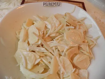 Рецепт курки з картоплею в духовці - покроковий рецепт з фото як приготувати