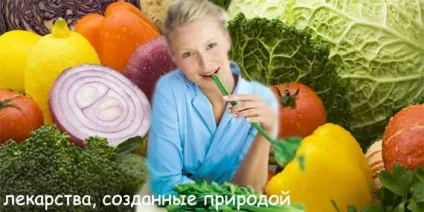 Вирішила схуднути поради фахівця щодо правильного харчування, рецепт здоров'я (вирішила схуднути) Вирішила схуднути поради фахівця щодо правильного харчування, рецепт здоров'я