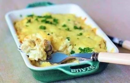 Рецепти курячого філе в кефірі, секрети вибору інгредієнтів і (філе) Рецепти курячого філе в кефірі, секрети вибору інгредієнтів і