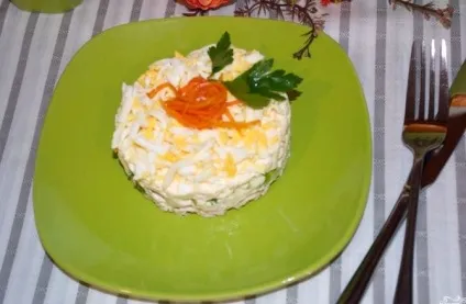 Рецепт чоловічі мрії з куркою покроковий рецепт з фото (рецепт) Рецепт чоловічі мрії з куркою покроковий рецепт з фото