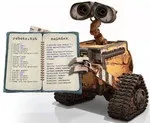 Robots txt для сайту