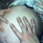 Народити до 15