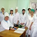 Народити до 15