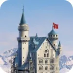 Режим енергозбереження в ios 9, все про ipad