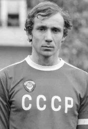Романцев олег