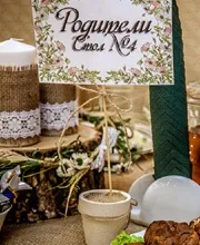 Роман і вікторія