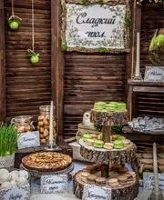 Роман і вікторія