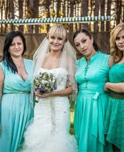 Роман і вікторія