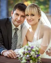 Роман і вікторія