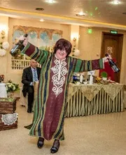 Роман і вікторія
