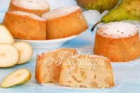 Рисові млинці - рецепт з фото (рисові) Рисові млинці - рецепт з фото
