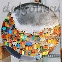 Малюнки на футболках - фото ідей декору текстилю розписом (ідей) Малюнки на футболках - фото ідей декору текстилю розписом