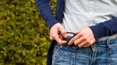 Результативність і користь занять на тренажері кинезис - спортивні тренажери (кинезис) Результативність і користь занять на тренажері кинезис - спортивні тренажери