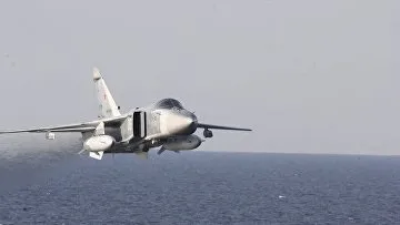 Режим Путіна впаде протягом року », політика, ІНОЗМІ - все, що гідно перекладу (року) Режим Путіна впаде протягом року », політика, ІНОЗМІ - все, що гідно перекладу