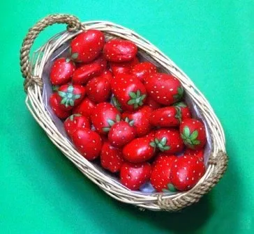 Малюнки на гальці