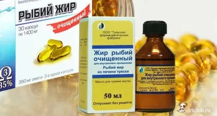 Риб'ячий жир для собак на що звернути увагу, drtclub (включати риб'ячий раціон) Риб'ячий жир для собак на що звернути увагу, drtclub