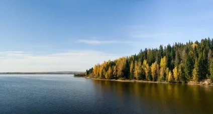 Рибальські бази Веселовського водосховища (рибальські бази Веселовського водосховища) Рибальські бази Веселовського водосховища